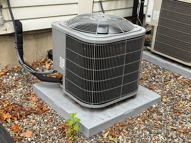 24/7 Emergency Hvac Installation experts in Amery, WI